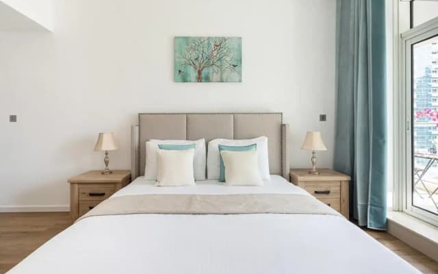Frank Porter - Bayside Trident - photo 3