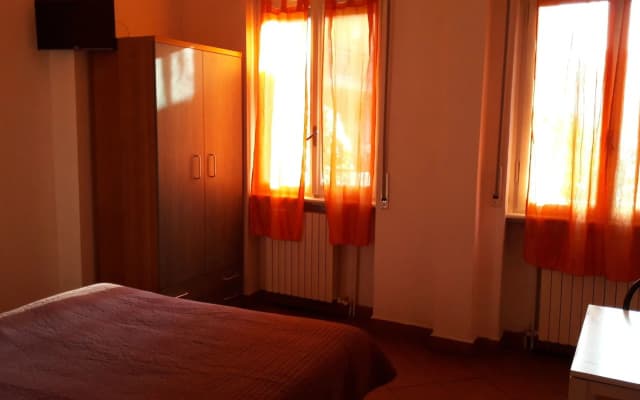 Hotel Brivio - photo 4
