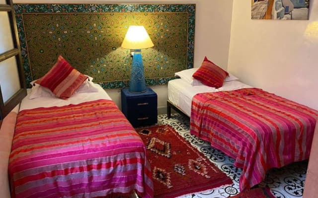 Riad Konouz - photo 2