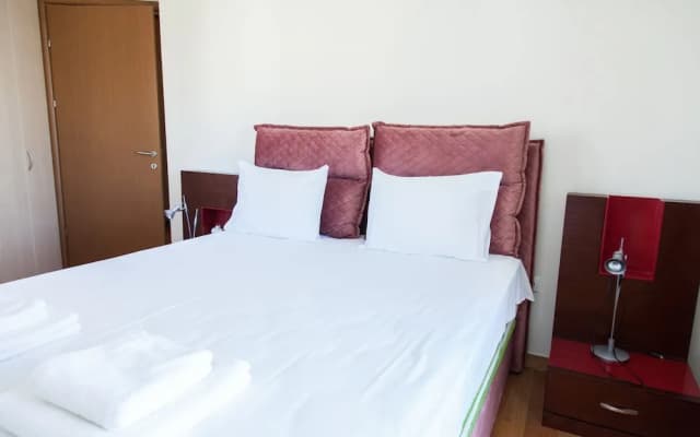 Great apt with amazing view in Koukaki - photo 4