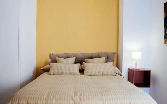 Iakai Homes Convento - photo 4