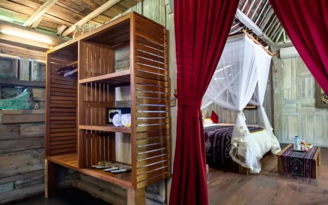 Genta Agrotourism Villa - photo 2