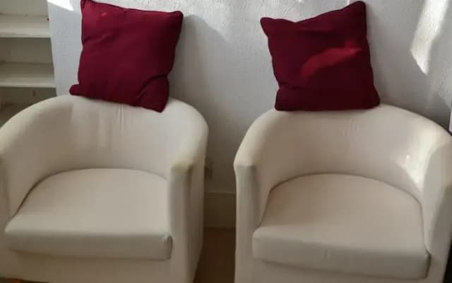 Lokappart - Buci - photo 3