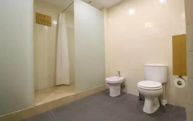 Historical Loft - photo 5