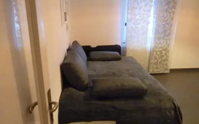 The modern apartment - photo 2