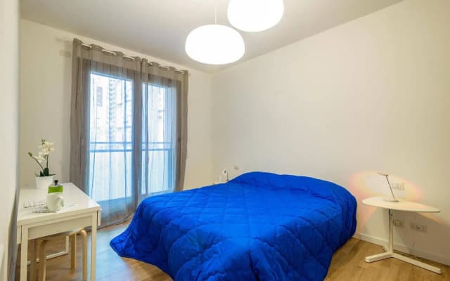 Residence Milano Bicocca - photo 2