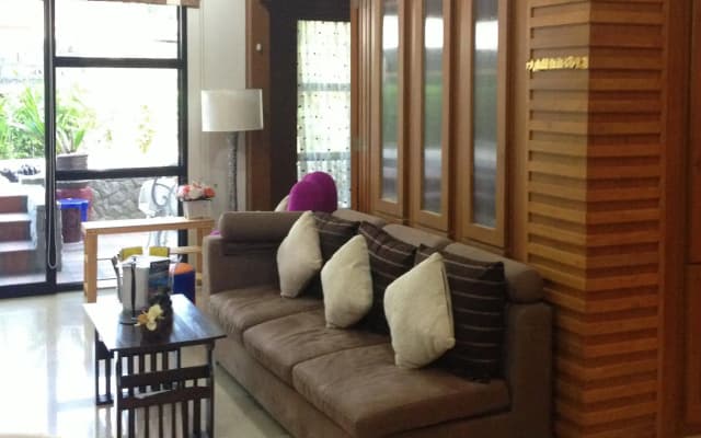 Ruankaew Homestay - photo 4