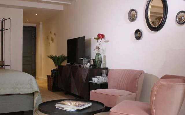 Villa360 - photo 2