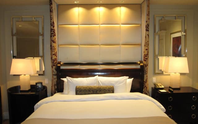 Alisa Hotel & Spa - photo 5