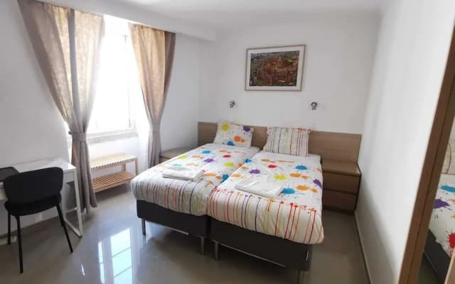 City INN - photo 2