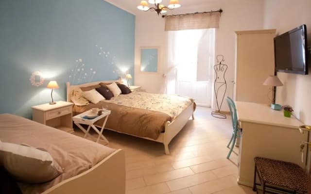 Il Mondo Di Amelia - photo 2
