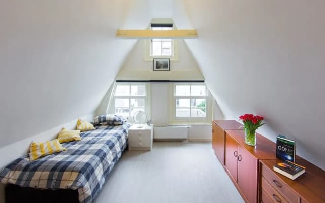 Kings Residence - photo 4