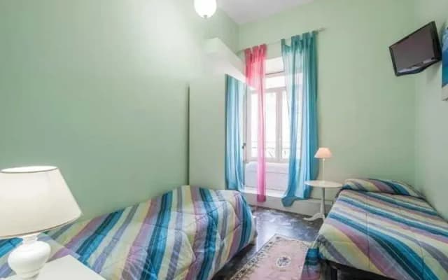 Le Torri dei Papi - photo 4
