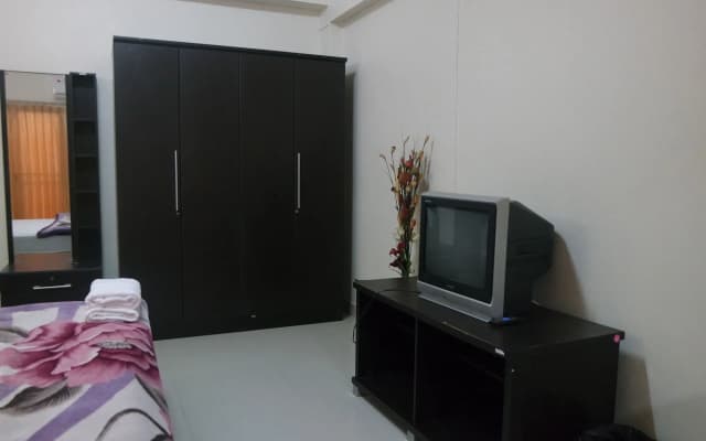 Gino House - photo 2