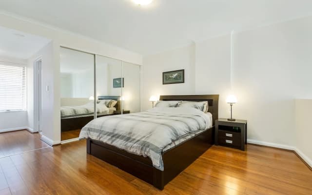 Darlinghurst Popular Apartments - photo 4