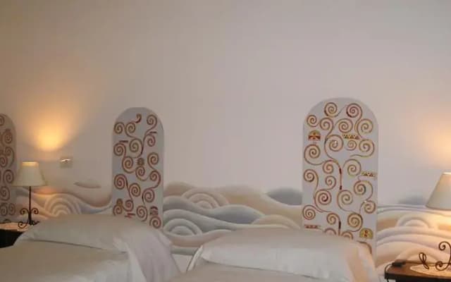 DomusArte - photo 2