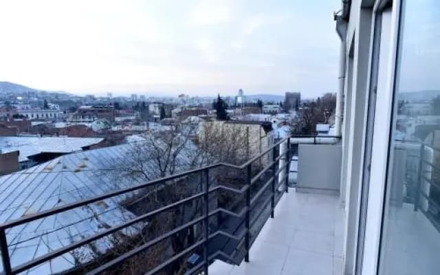 Hotel Sano - photo 2