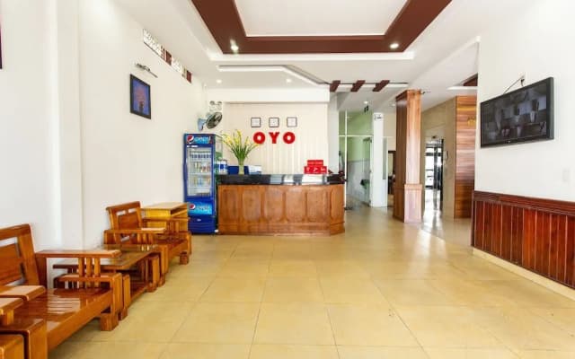 OYO 851 Tuan Tho - photo 2