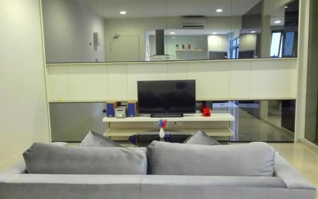 Eve Suite - photo 2