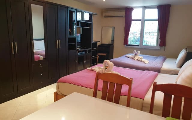 Chaiyapoon Inn - photo 4