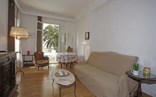 MyNice Vacances White - photo 5