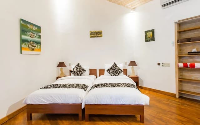 Luxury Villa Kalyca - photo 2
