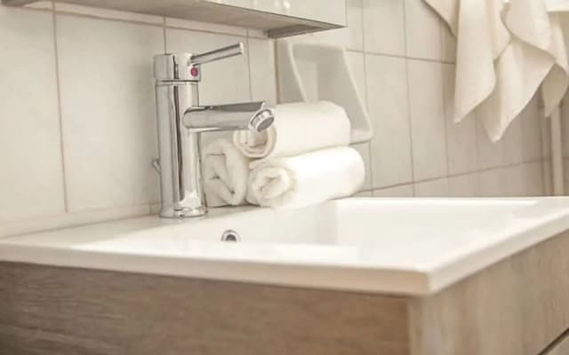Fionia In Gazi- Athens Center Apartment Free Wifi - photo 5