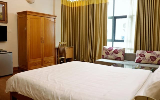 Inter Hotel - photo 3
