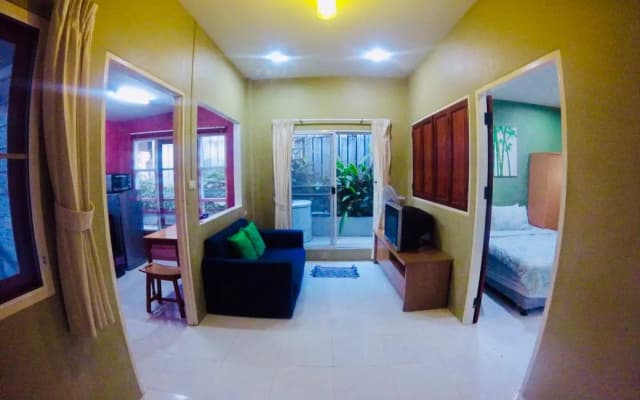 Village House PM12 - photo 2