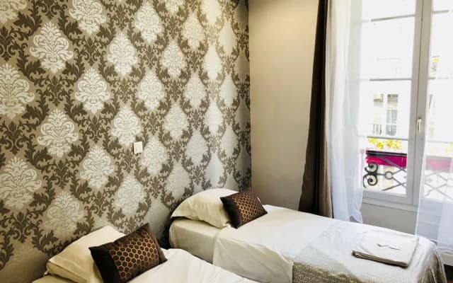 Appi Hotel - photo 2