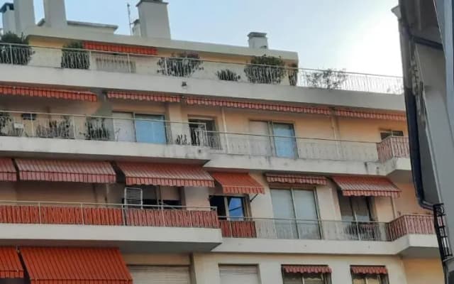 Villa sur le toit - photo 4