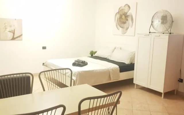 Philips Apartment - photo 3