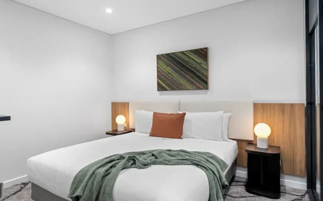 Veriu Macquarie Park - photo 4