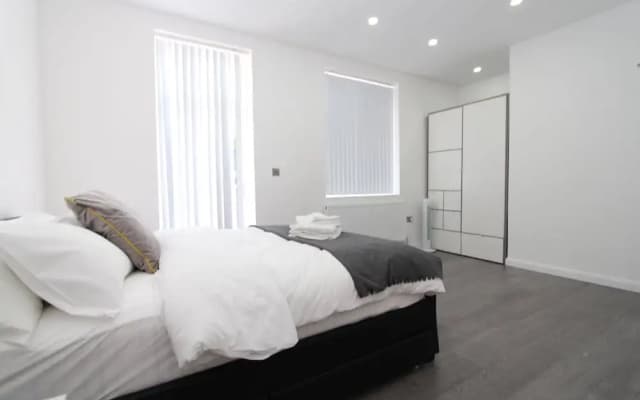 BlueGreen Suites - photo 4