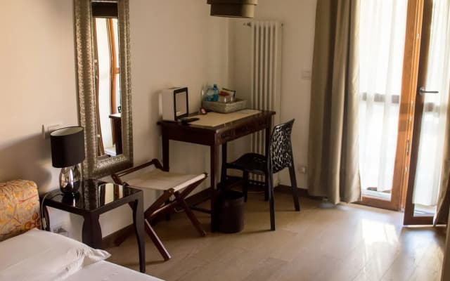 Casa Calicantus - photo 5