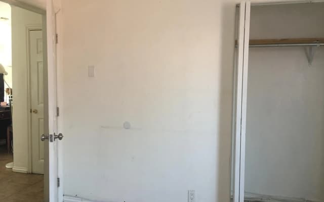 Warm Rooms - photo 3