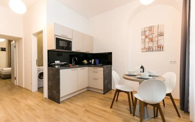 Castellez Flair - photo 5