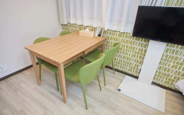 StayBonita Namba - photo 5
