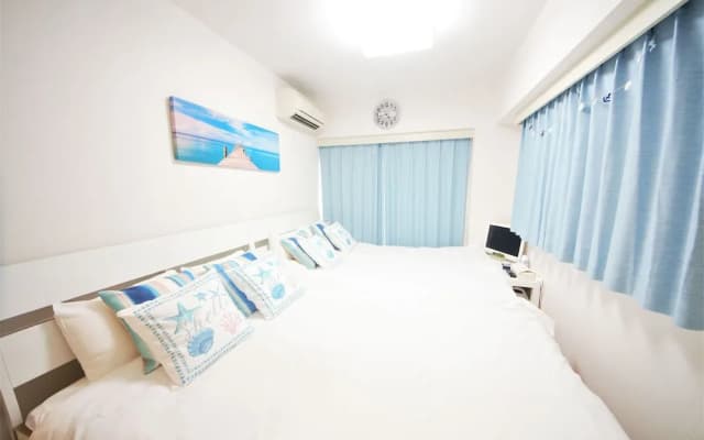 Sky Heights TOKYO 703 - photo 2