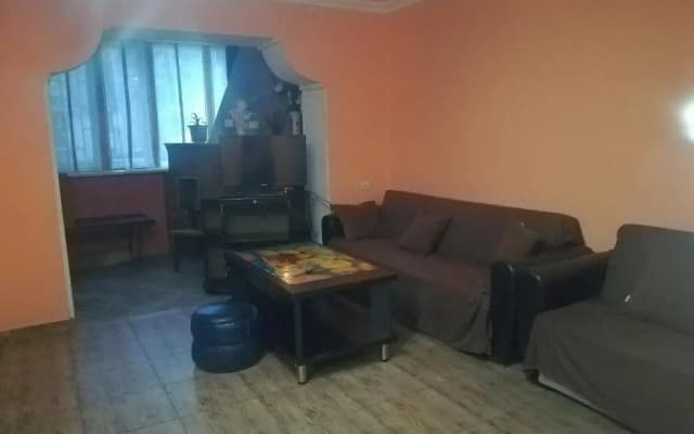 GG Guest House - photo 2