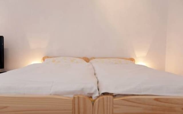 Marien-Appartement - photo 3