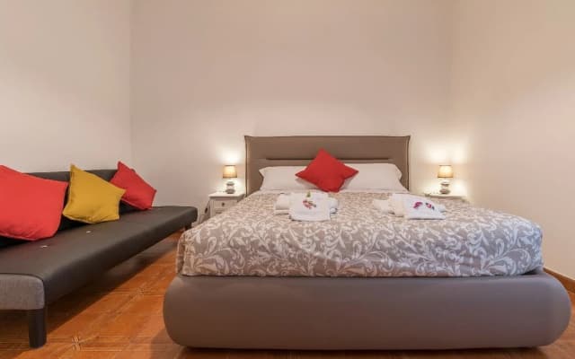 A Casa di Stif - photo 3