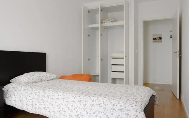 Entrecampos 6 - photo 5