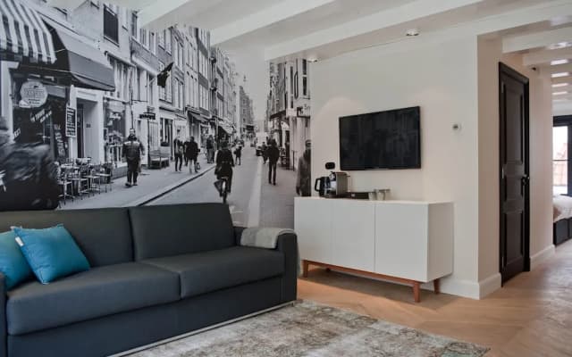 Hotel IX - photo 2
