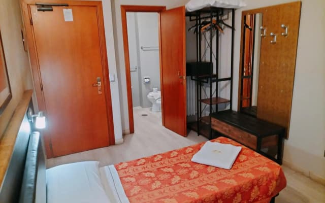 Hotel Dateo - photo 2
