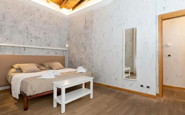 Quattro Cantoni R-Home - photo 2