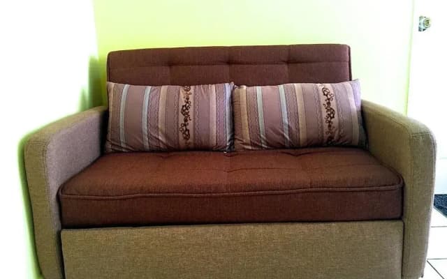 Summerbay Beach Resort Apartment - photo 2