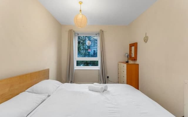 Tony Asga - Aisha.Sakina Apartments - photo 3