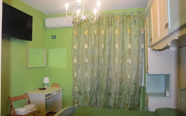 Appartamenti Romolo E Remo - photo 3