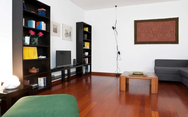 Italianway Comfort - Zanella 10 - photo 3